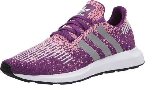 adidas shoes for women sale.